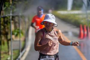 BIB: 
                            <button type="button" onclick="openModal(26544646)" class="btn btn-primary btn-sm float-right btn-popup" data-toggle="modal" data-target=".modal-high-quality">
                        <i class="fas fa-shopping-cart"></i> Add to Cart
                    </button>
                                            <button type="button" onclick="isThisMe(26544646, true)" class="btn btn-success btn-sm float-right btn-popup btn-isme hidden" data-toggle="tooltip" data-placement="bottom" title="นี่คือรูปของคุณใช่ไหม คลิกที่นี่เพื่อเอาเข้าอัลบั้ม">
                        <i class="fas fa-plus"></i> Add to album
                    </button>
                    <button type="button" onclick="isThisMe(26544646, false)" class="btn btn-warning btn-sm float-right btn-popup btn-isnotme hidden">
                        <i class="fas fa-ban"></i> Remove from album
                    </button>